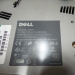 Dell 2300MP Remote Controlled Multimedia Projector
